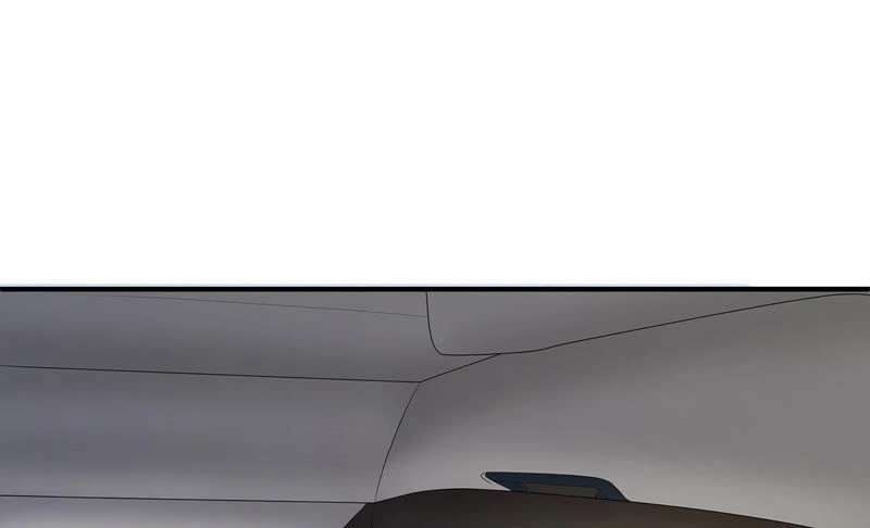 Chiến Lược Lãng Mạn Của Thịnh Thiếu Chapter 13 - 79