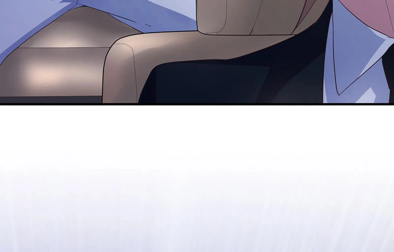 Chiến Lược Lãng Mạn Của Thịnh Thiếu Chapter 13 - 81