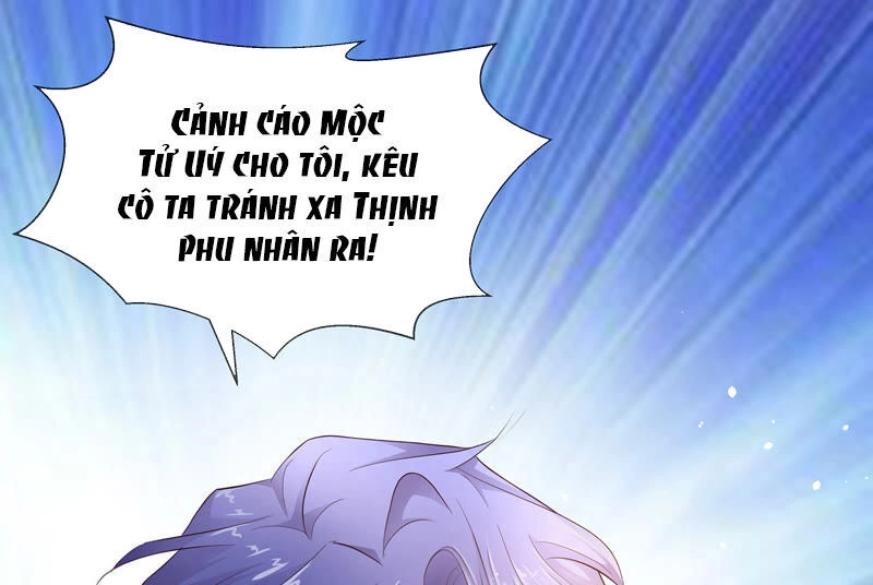 Chiến Lược Lãng Mạn Của Thịnh Thiếu Chapter 13 - 83