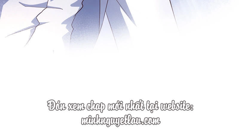 Chiến Lược Lãng Mạn Của Thịnh Thiếu Chapter 13 - 86