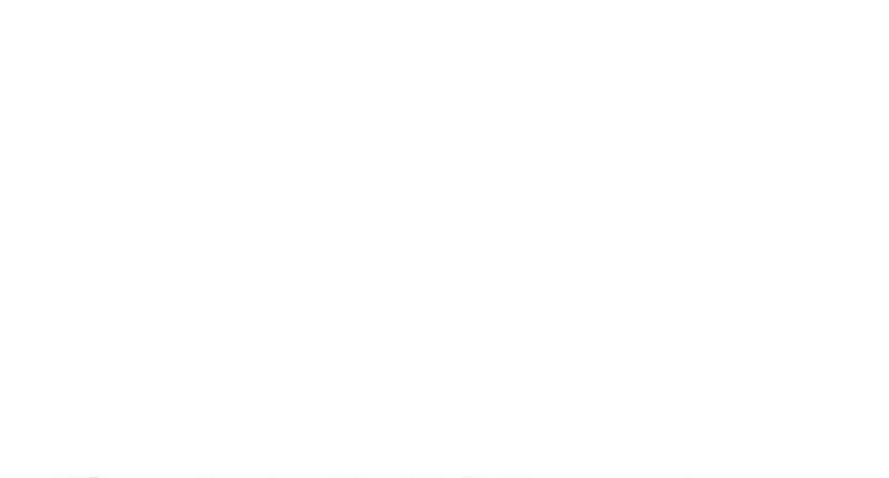 Chiến Lược Lãng Mạn Của Thịnh Thiếu Chapter 14 - 18