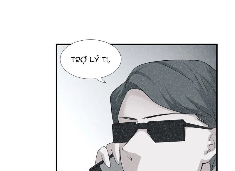 Chiến Lược Lãng Mạn Của Thịnh Thiếu Chapter 14 - 29