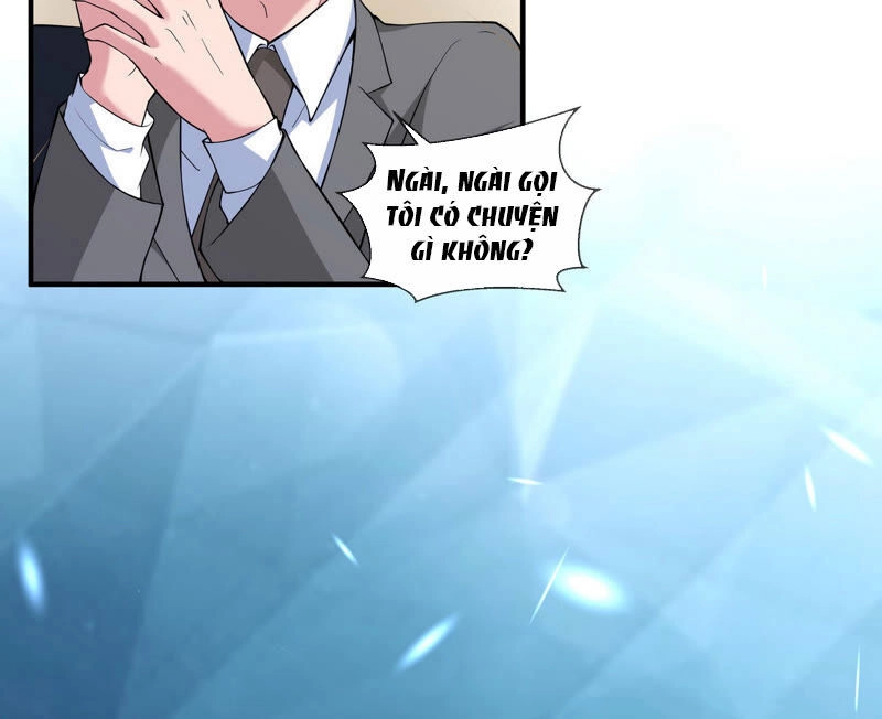 Chiến Lược Lãng Mạn Của Thịnh Thiếu Chapter 16 - 6