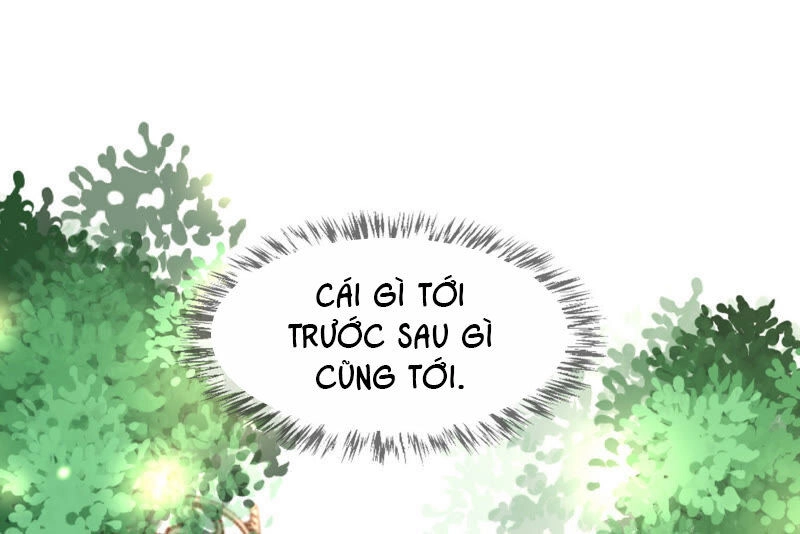 Chiến Lược Lãng Mạn Của Thịnh Thiếu Chapter 16 - 53