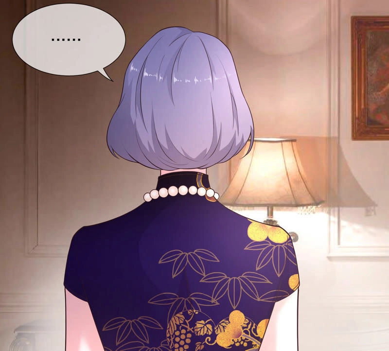 Chiến Lược Lãng Mạn Của Thịnh Thiếu Chapter 17 - 42