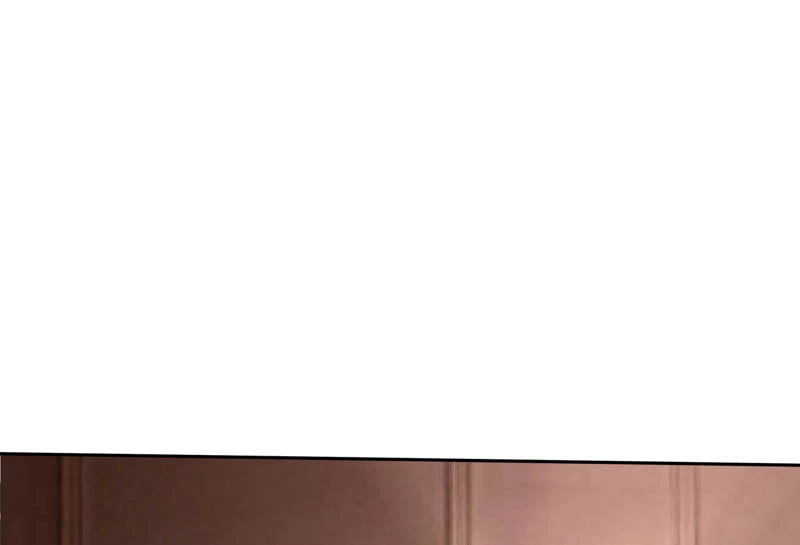 Chiến Lược Lãng Mạn Của Thịnh Thiếu Chapter 17 - 45