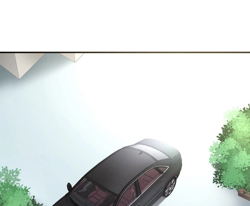 Chiến Lược Lãng Mạn Của Thịnh Thiếu Chapter 18 - 4