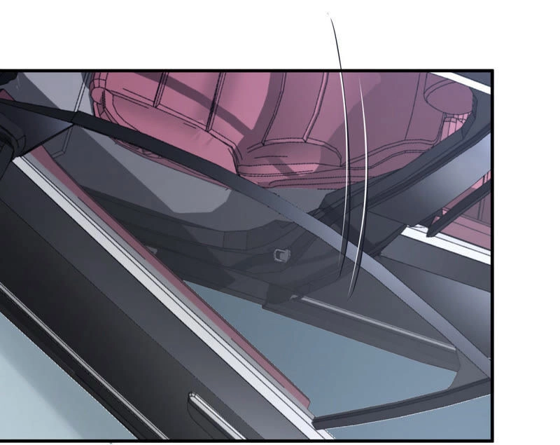 Chiến Lược Lãng Mạn Của Thịnh Thiếu Chapter 18 - 6