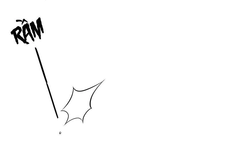 Chiến Lược Lãng Mạn Của Thịnh Thiếu Chapter 18 - 7