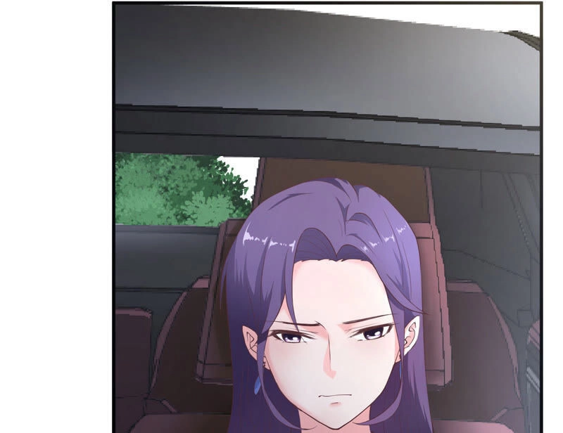 Chiến Lược Lãng Mạn Của Thịnh Thiếu Chapter 18 - 8