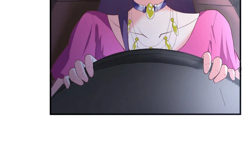 Chiến Lược Lãng Mạn Của Thịnh Thiếu Chapter 18 - 9