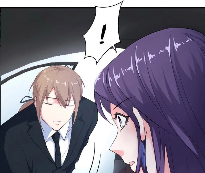 Chiến Lược Lãng Mạn Của Thịnh Thiếu Chapter 18 - 10