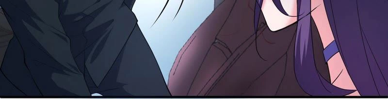 Chiến Lược Lãng Mạn Của Thịnh Thiếu Chapter 18 - 11