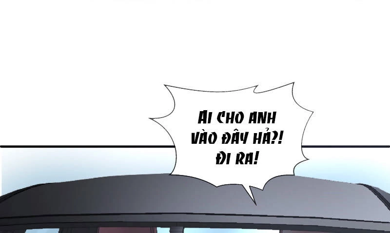 Chiến Lược Lãng Mạn Của Thịnh Thiếu Chapter 18 - 12