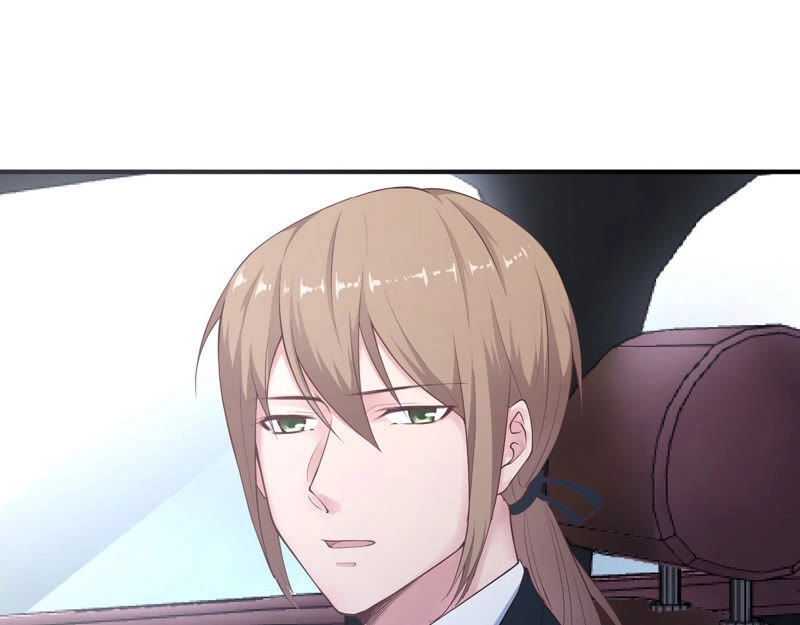 Chiến Lược Lãng Mạn Của Thịnh Thiếu Chapter 18 - 14