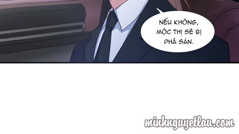 Chiến Lược Lãng Mạn Của Thịnh Thiếu Chapter 18 - 15