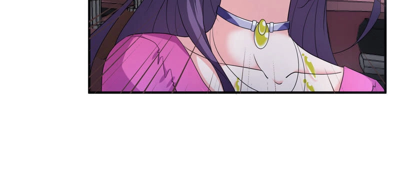 Chiến Lược Lãng Mạn Của Thịnh Thiếu Chapter 18 - 17