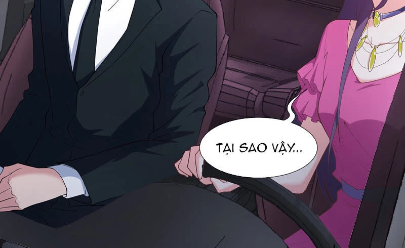 Chiến Lược Lãng Mạn Của Thịnh Thiếu Chapter 18 - 20