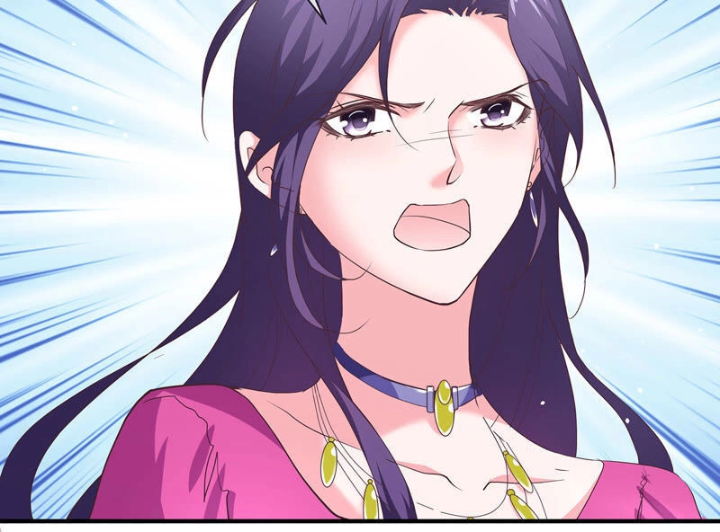 Chiến Lược Lãng Mạn Của Thịnh Thiếu Chapter 18 - 22