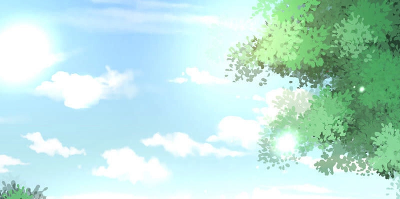 Chiến Lược Lãng Mạn Của Thịnh Thiếu Chapter 18 - 24