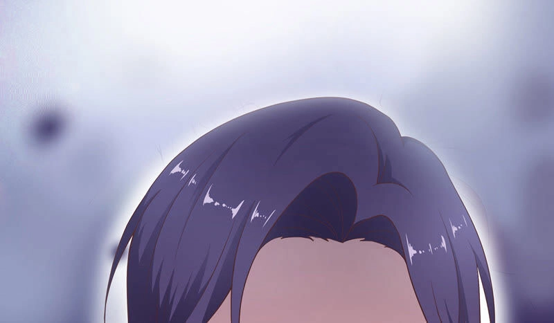 Chiến Lược Lãng Mạn Của Thịnh Thiếu Chapter 18 - 29