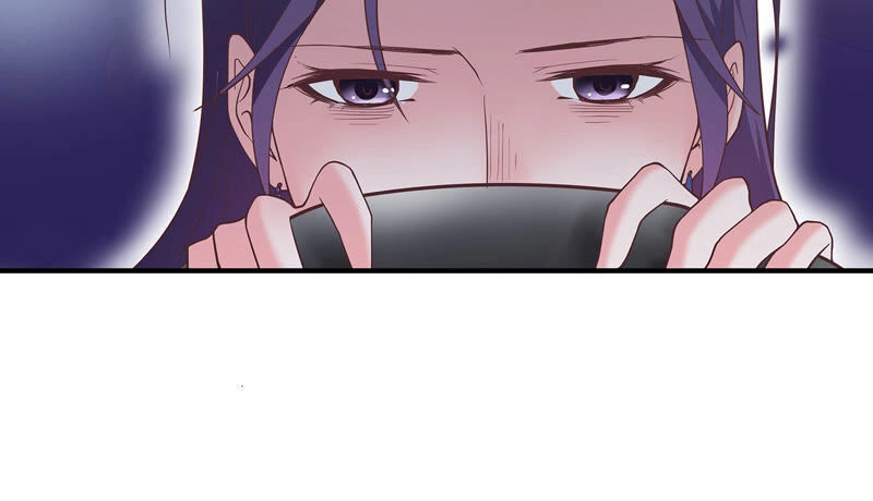 Chiến Lược Lãng Mạn Của Thịnh Thiếu Chapter 18 - 30