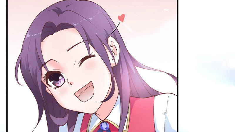 Chiến Lược Lãng Mạn Của Thịnh Thiếu Chapter 18 - 34