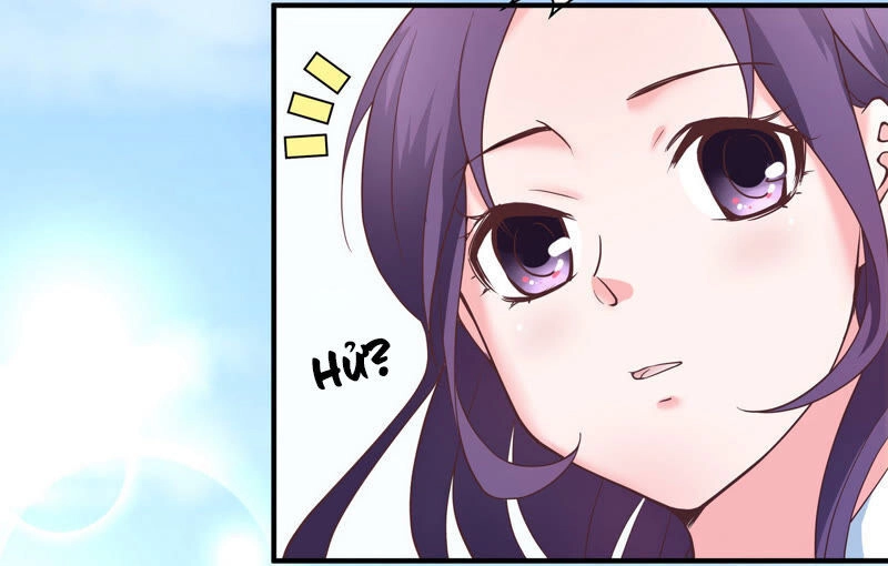 Chiến Lược Lãng Mạn Của Thịnh Thiếu Chapter 18 - 36