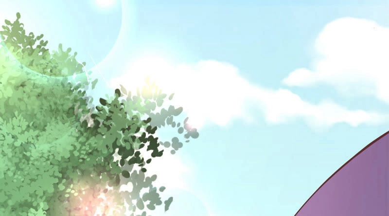 Chiến Lược Lãng Mạn Của Thịnh Thiếu Chapter 18 - 37