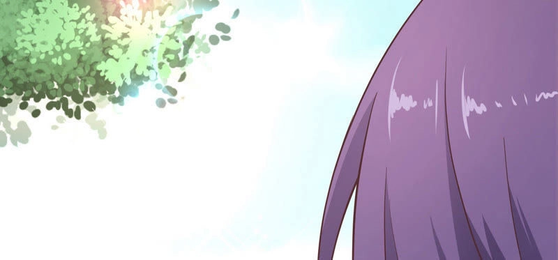 Chiến Lược Lãng Mạn Của Thịnh Thiếu Chapter 18 - 38