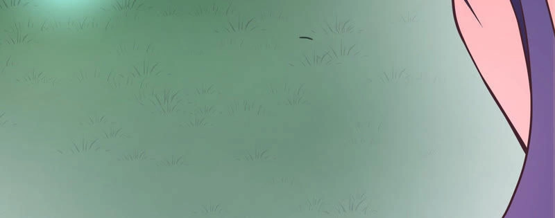 Chiến Lược Lãng Mạn Của Thịnh Thiếu Chapter 18 - 40