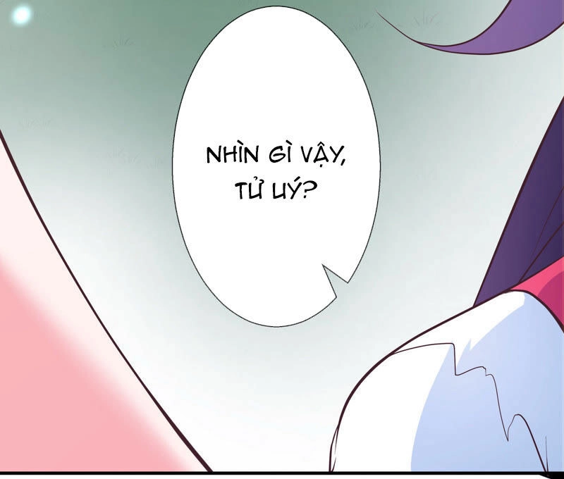 Chiến Lược Lãng Mạn Của Thịnh Thiếu Chapter 18 - 41