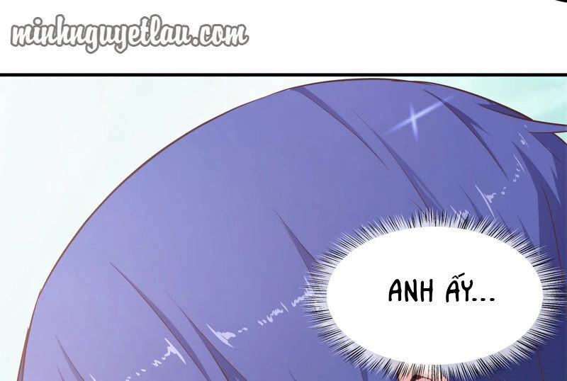 Chiến Lược Lãng Mạn Của Thịnh Thiếu Chapter 18 - 42