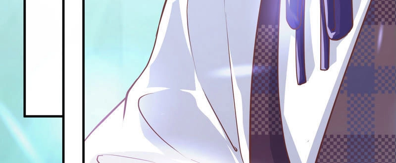 Chiến Lược Lãng Mạn Của Thịnh Thiếu Chapter 18 - 45