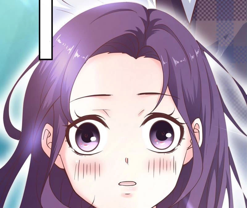 Chiến Lược Lãng Mạn Của Thịnh Thiếu Chapter 18 - 46