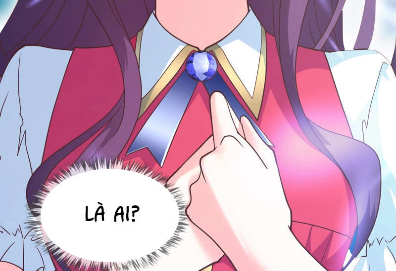 Chiến Lược Lãng Mạn Của Thịnh Thiếu Chapter 18 - 48