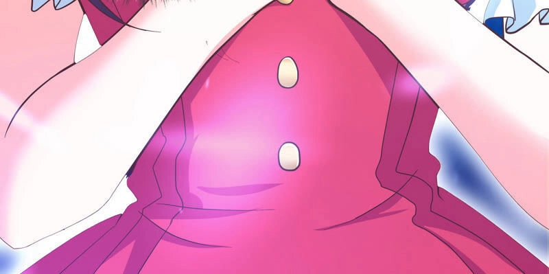 Chiến Lược Lãng Mạn Của Thịnh Thiếu Chapter 18 - 49