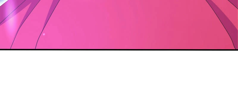 Chiến Lược Lãng Mạn Của Thịnh Thiếu Chapter 18 - 50