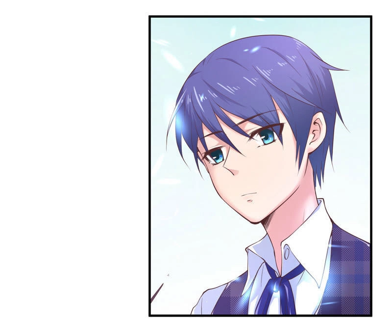 Chiến Lược Lãng Mạn Của Thịnh Thiếu Chapter 18 - 52