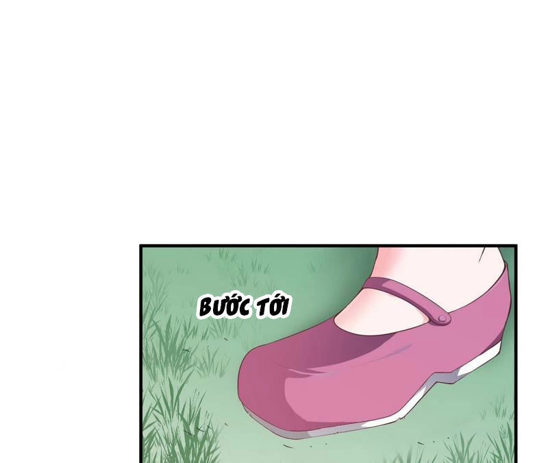 Chiến Lược Lãng Mạn Của Thịnh Thiếu Chapter 18 - 55