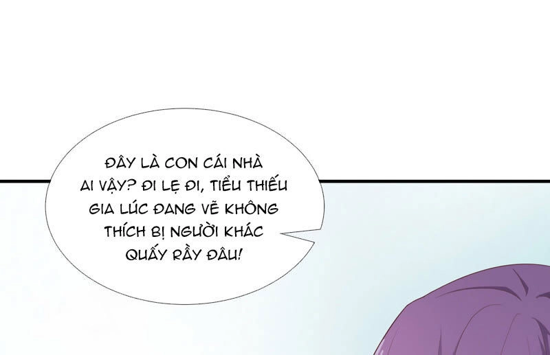 Chiến Lược Lãng Mạn Của Thịnh Thiếu Chapter 18 - 60