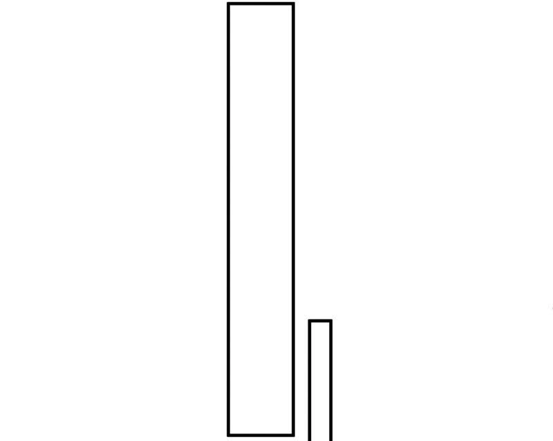 Chiến Lược Lãng Mạn Của Thịnh Thiếu Chapter 18 - 65