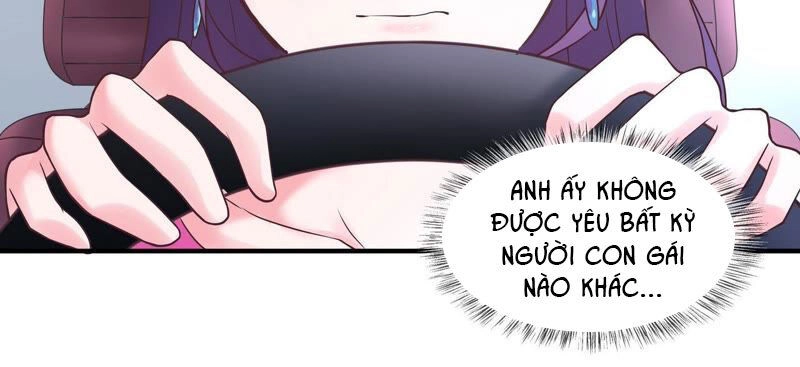 Chiến Lược Lãng Mạn Của Thịnh Thiếu Chapter 18 - 68