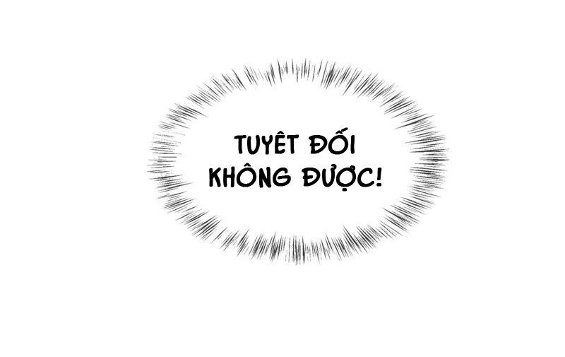 Chiến Lược Lãng Mạn Của Thịnh Thiếu Chapter 18 - 69