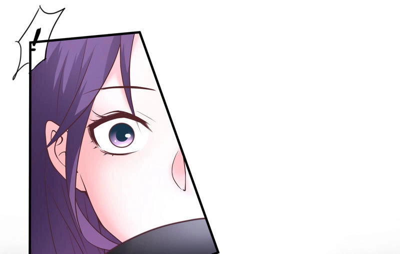 Chiến Lược Lãng Mạn Của Thịnh Thiếu Chapter 18 - 70