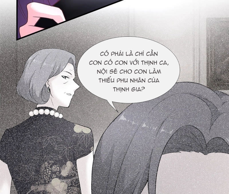 Chiến Lược Lãng Mạn Của Thịnh Thiếu Chapter 18 - 71