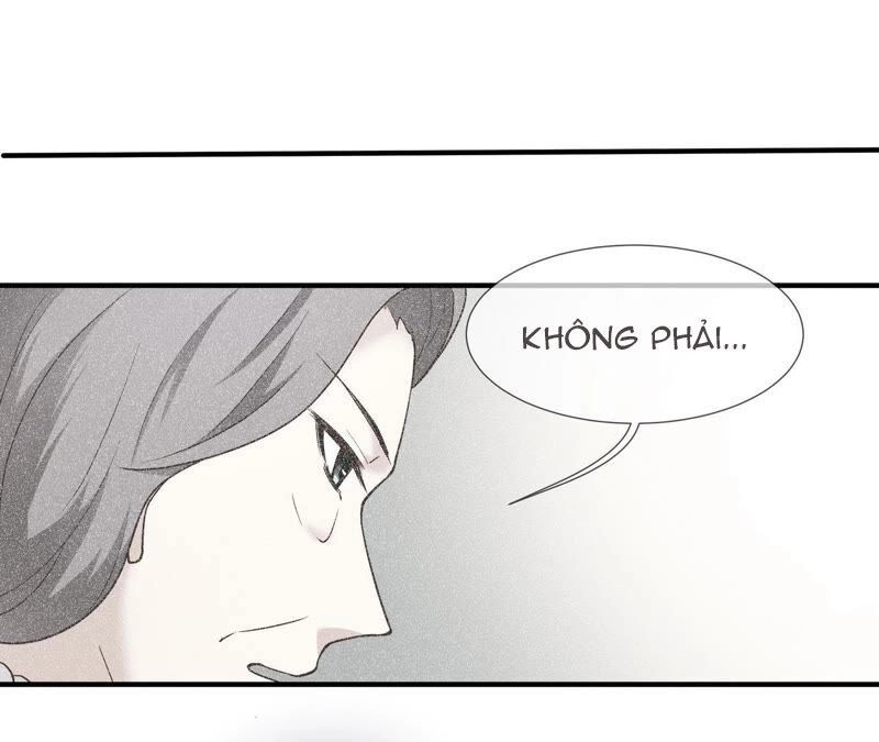 Chiến Lược Lãng Mạn Của Thịnh Thiếu Chapter 18 - 73