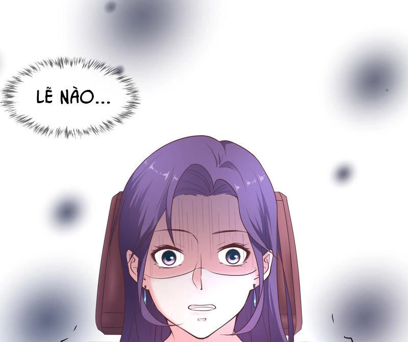 Chiến Lược Lãng Mạn Của Thịnh Thiếu Chapter 18 - 75