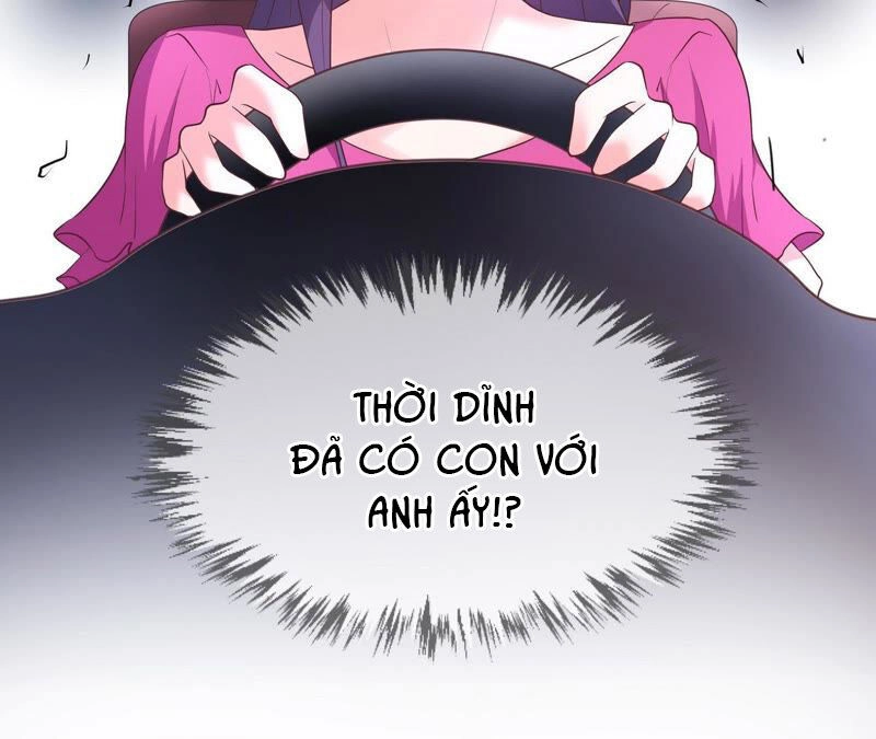 Chiến Lược Lãng Mạn Của Thịnh Thiếu Chapter 18 - 76