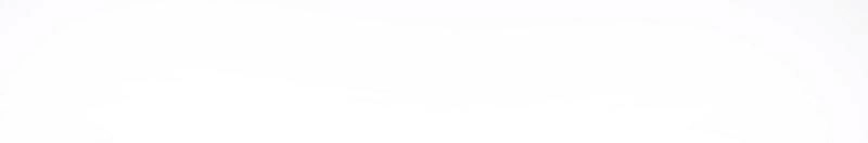 Chiến Lược Lãng Mạn Của Thịnh Thiếu Chapter 18 - 77